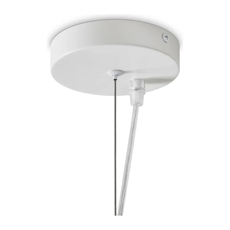 Подвесной светильник Холм / Mound Freya FR5428PL-01W 13