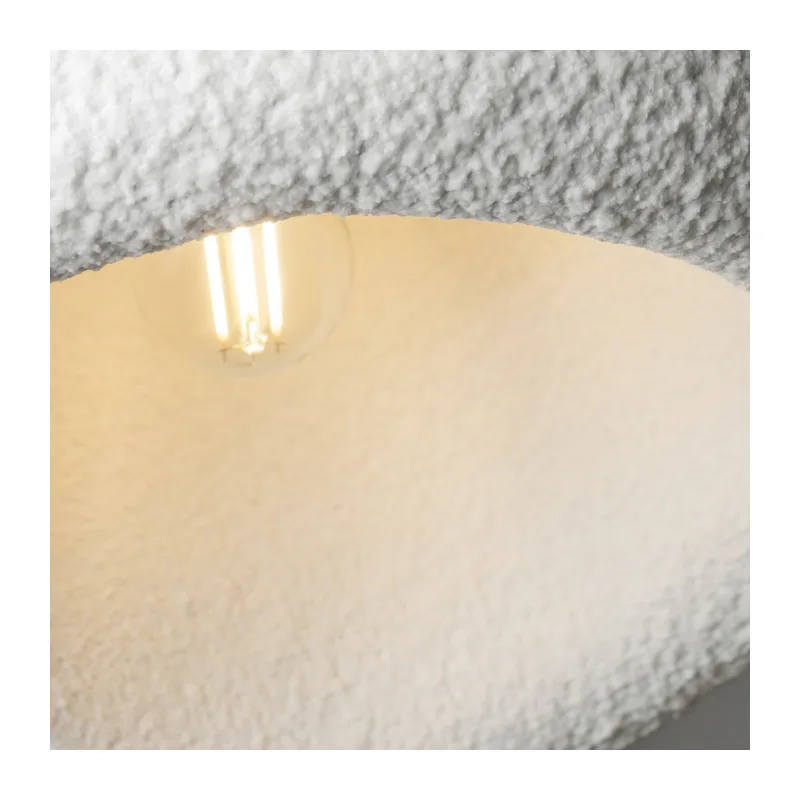 Подвесной светильник Холм / Mound Freya FR5428PL-01W 5