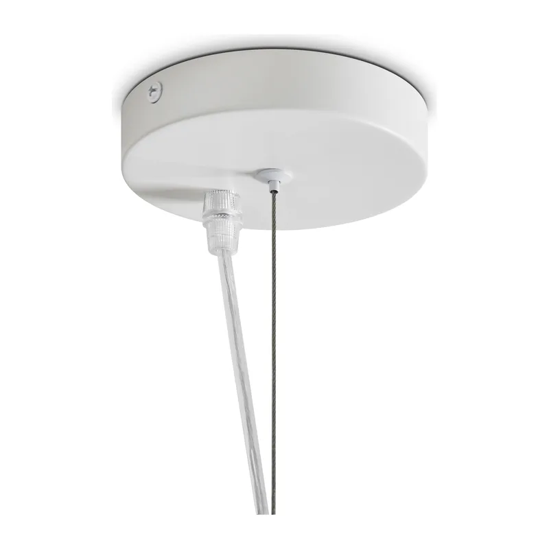 Подвесной светильник Холм / Mound Freya FR5428PL-01W1 10