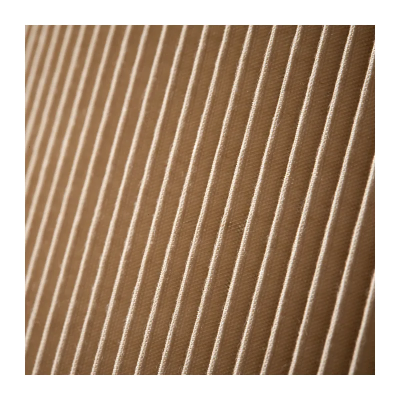 Подвесной светильник Плиссировка / Pleating Freya FR5434PL-03BG 2