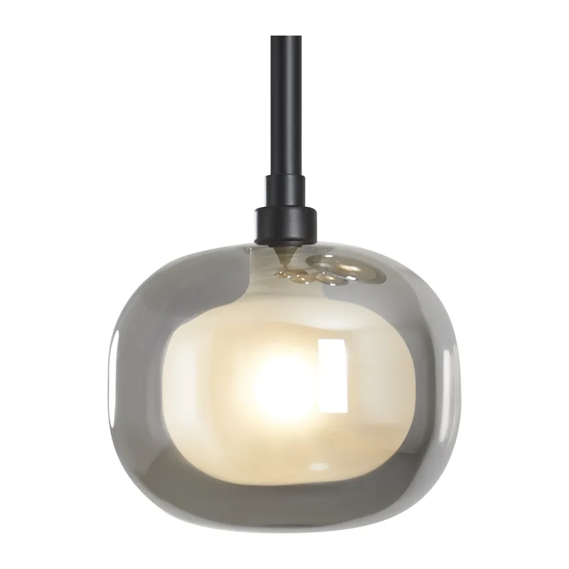 Подвесной светильник Мерцание / Shimmer Freya FR5435PL-05B1 10