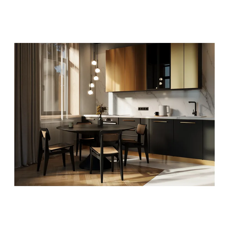 Подвесной светильник Мерцание / Shimmer Freya FR5435PL-05B1 2