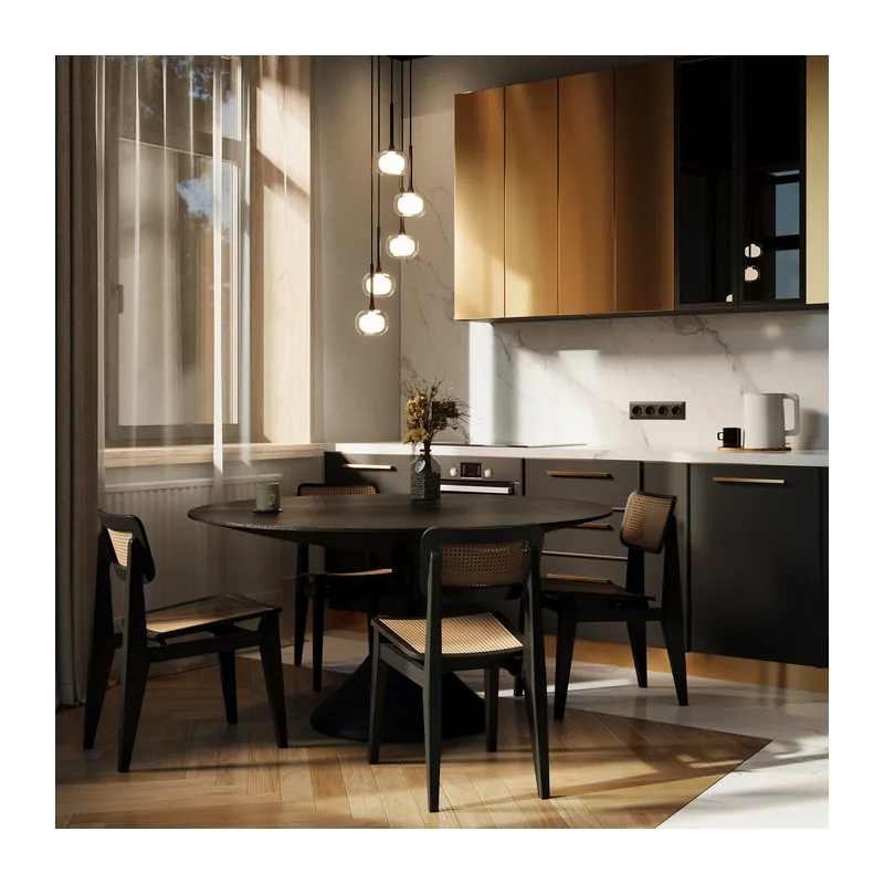 Подвесной светильник Мерцание / Shimmer Freya FR5435PL-10B 7