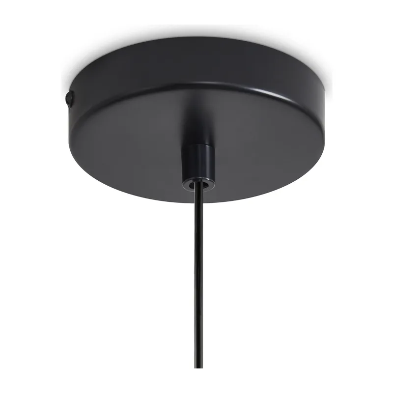 Подвесной светильник FR5459PL-01SM Плюмо / Plumo E27x1 Freya 6