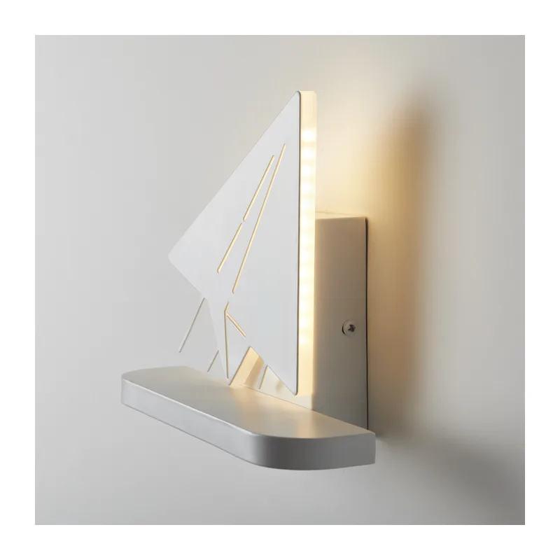 Настенный светильник (бра) FR5462WL-L13W Мио / Mio 13 Вт LED Freya 10