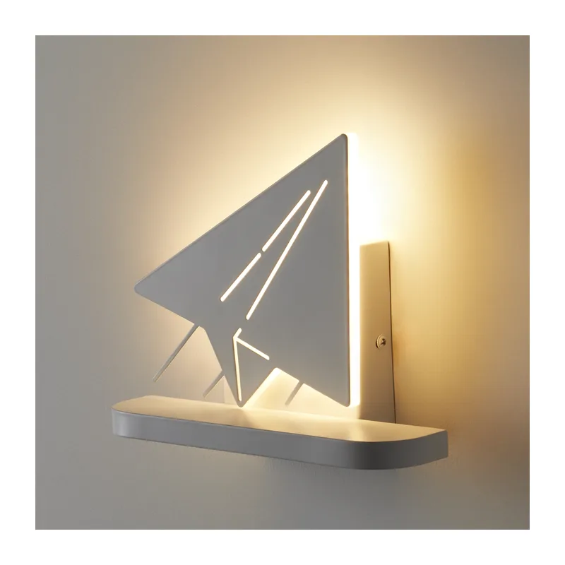 Настенный светильник (бра) FR5462WL-L13W Мио / Mio 13 Вт LED Freya 6