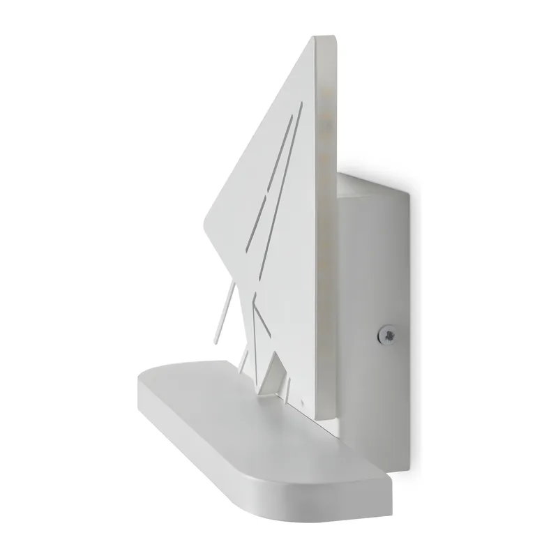 Настенный светильник (бра) FR5462WL-L13W Мио / Mio 13 Вт LED Freya 8