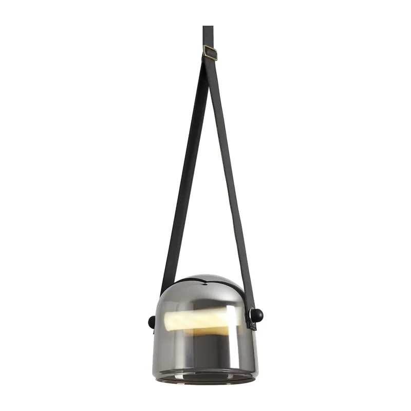 Подвесной светильник FR5471PL-L12B Золото / Aurum 12 Вт LED Freya 9