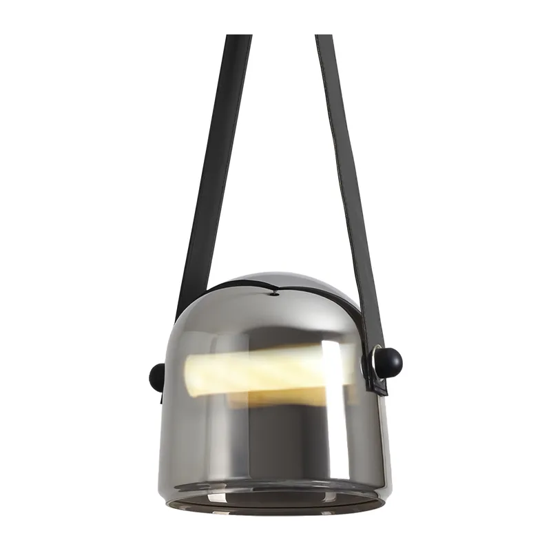 Подвесной светильник FR5471PL-L12B Золото / Aurum 12 Вт LED Freya 10