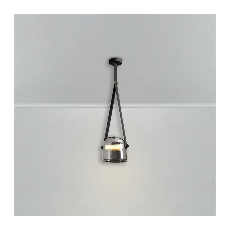 Подвесной светильник FR5471PL-L12B Золото / Aurum 12 Вт LED Freya 3