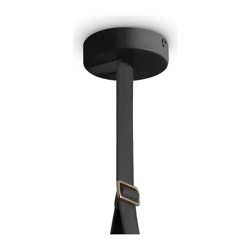 Подвесной светильник FR5471PL-L12B Золото / Aurum 12 Вт LED Freya 8