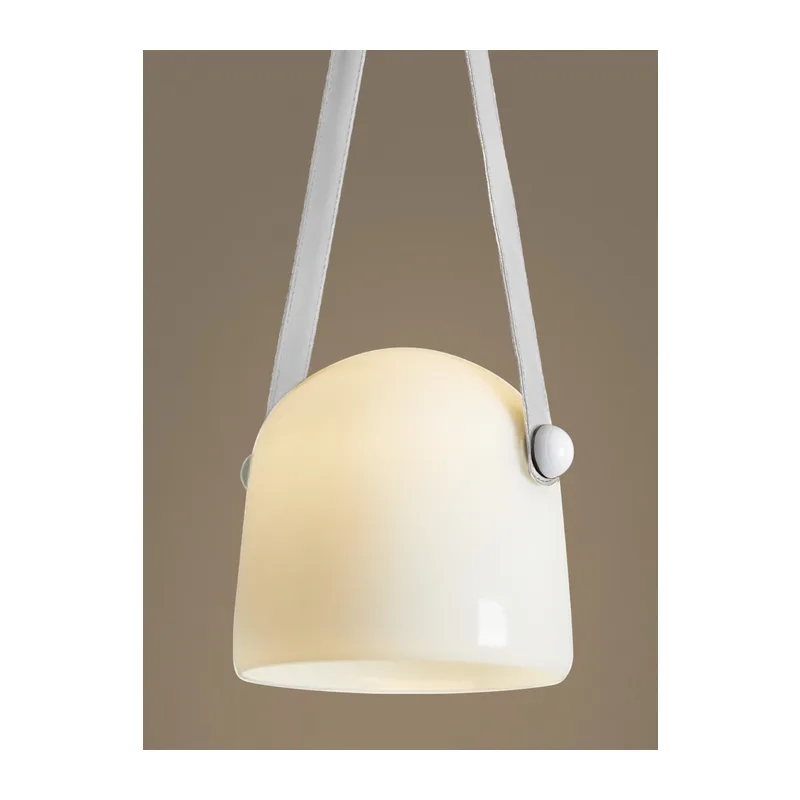 Подвесной светильник FR5471PL-L12W Золото / Aurum 12 Вт LED Freya 3