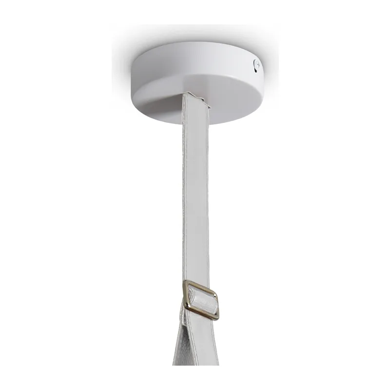 Подвесной светильник FR5471PL-L12W Золото / Aurum 12 Вт LED Freya 5