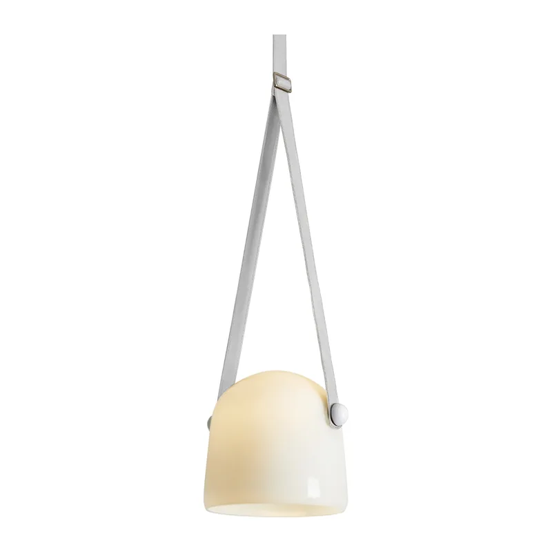 Подвесной светильник FR5471PL-L12W Золото / Aurum 12 Вт LED Freya 6