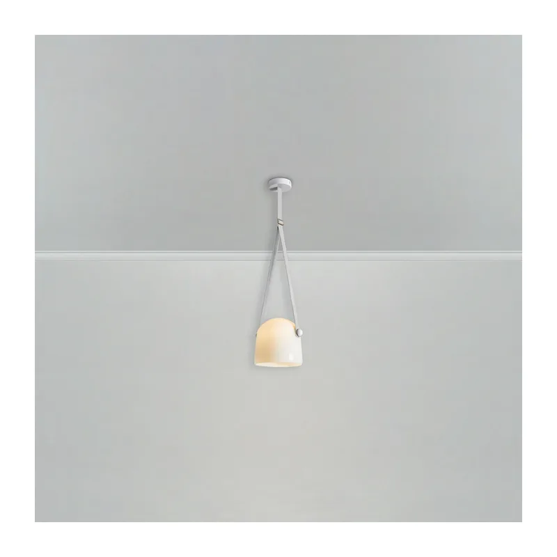 Подвесной светильник FR5471PL-L12W Золото / Aurum 12 Вт LED Freya 7