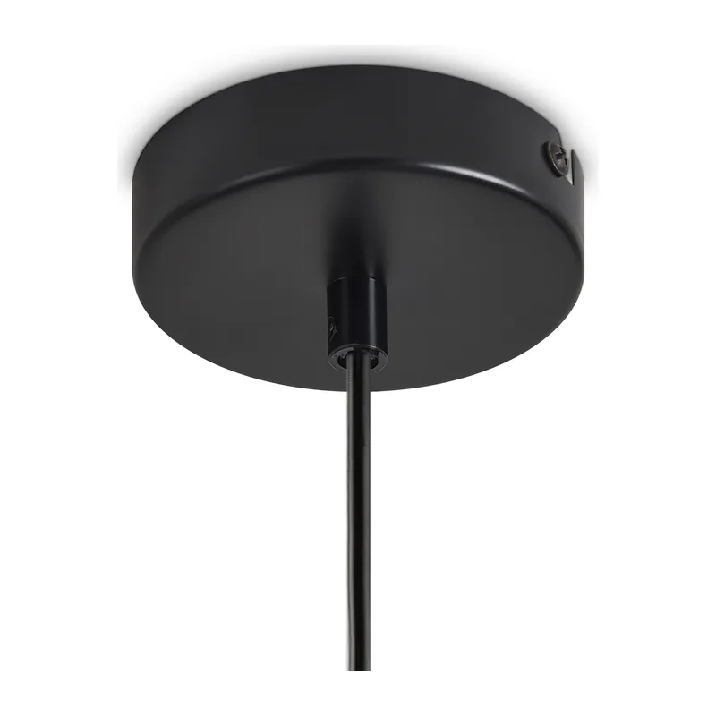 Подвесной светильник Акустический фетр / Felt Acoustic Freya FR5479PL-01W 2