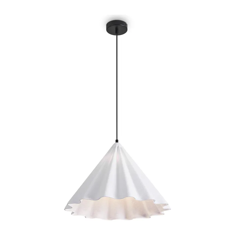 Подвесной светильник Акустический фетр / Felt Acoustic Freya FR5479PL-01W 3