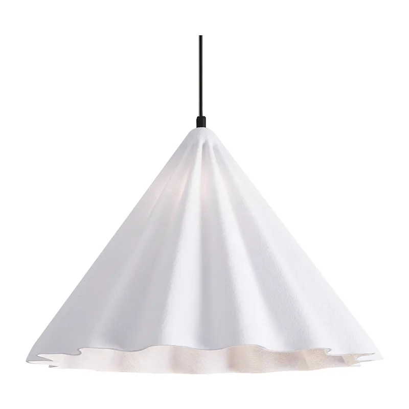 Подвесной светильник Акустический фетр / Felt Acoustic Freya FR5479PL-01W 4