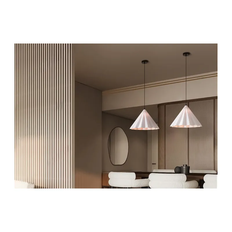 Подвесной светильник Акустический фетр / Felt Acoustic Freya FR5479PL-01W 6