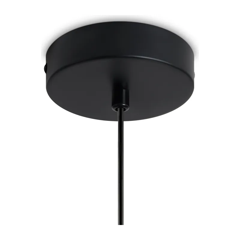 Подвесной светильник Микстура / Mixture Freya FR5483PL-01B3 2