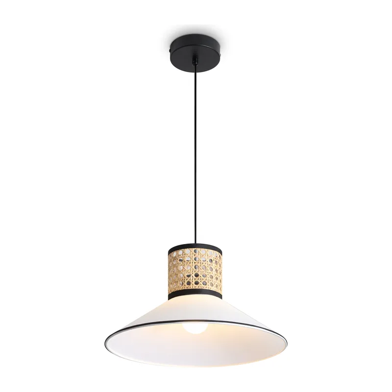 Подвесной светильник Микстура / Mixture Freya FR5483PL-01B3 3