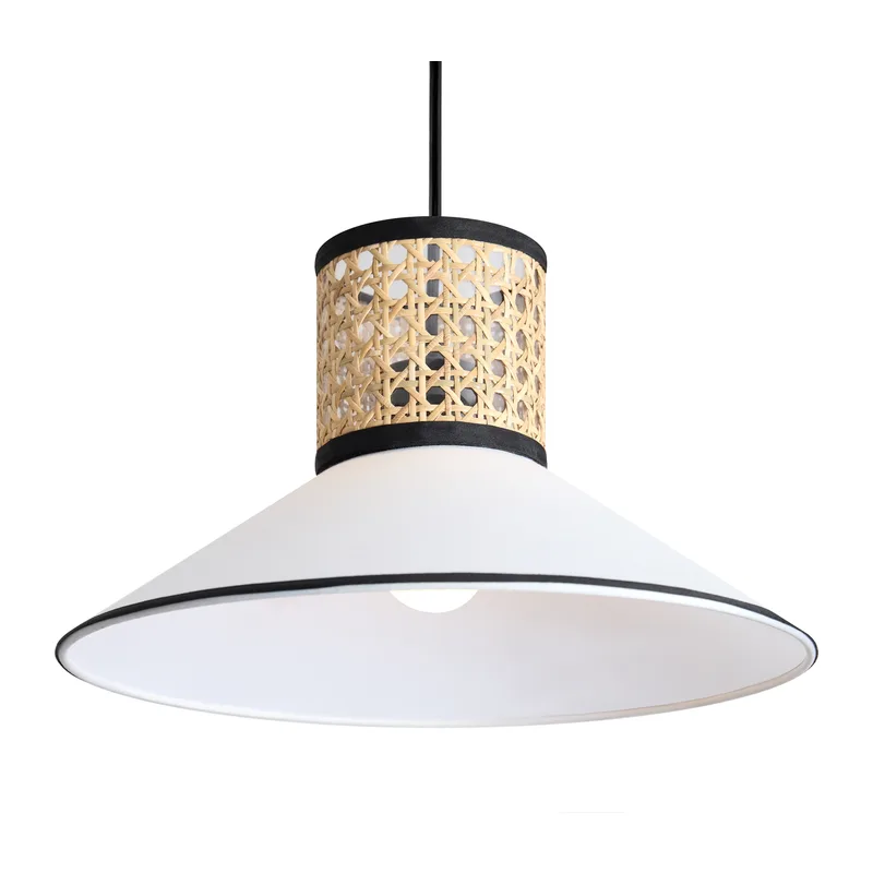 Подвесной светильник Микстура / Mixture Freya FR5483PL-01B3 4