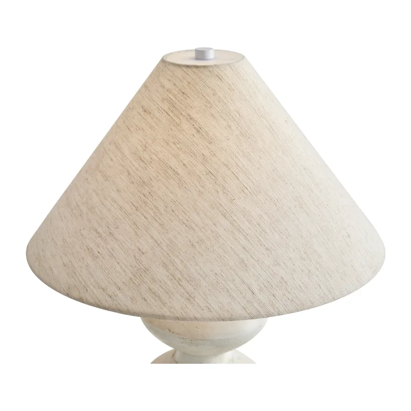 Настольный светильник Пресс папье 1 / Papier 1 Freya FR5485TL-01M 3