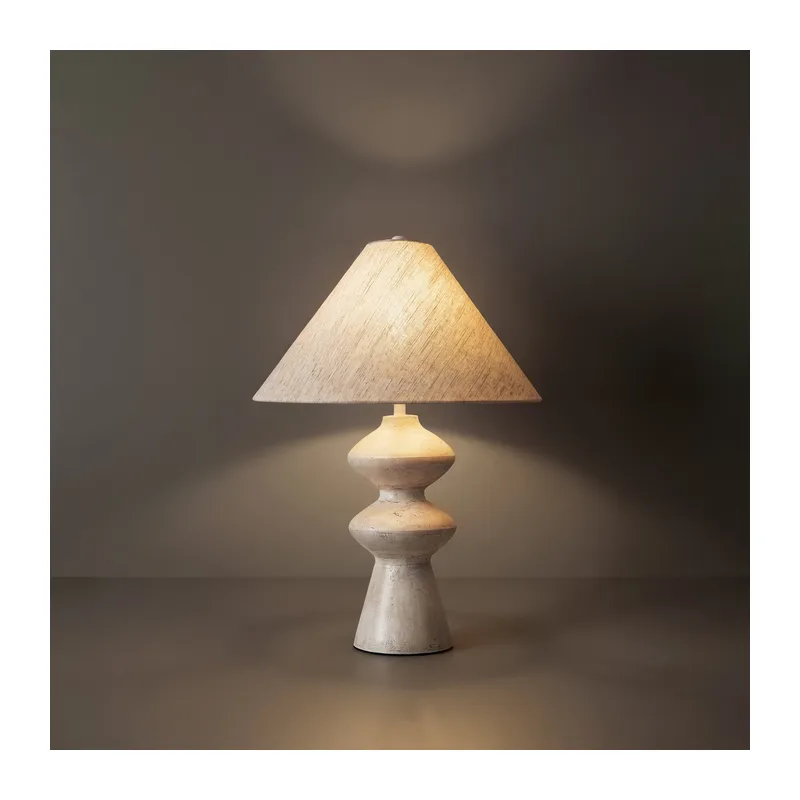Настольный светильник Пресс папье 1 / Papier 1 Freya FR5485TL-01M 7
