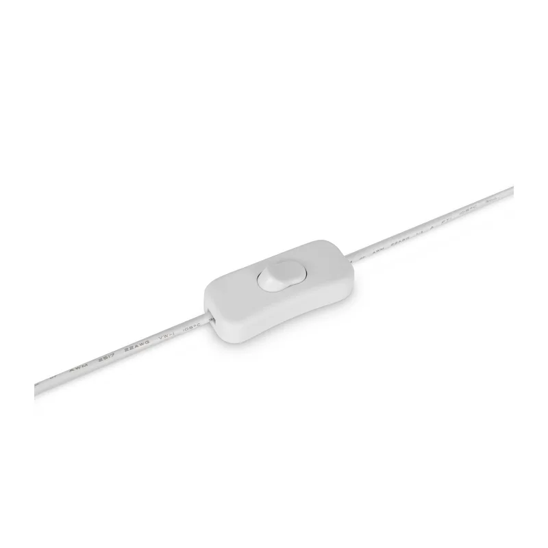 Настольный светильник Пресс папье 2 / Papier 2 Freya FR5486TL-01M 5