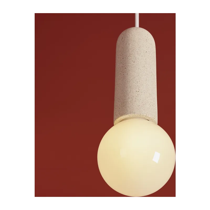 Подвесной светильник Формы / Shapes Freya FR5530PL-01W 8