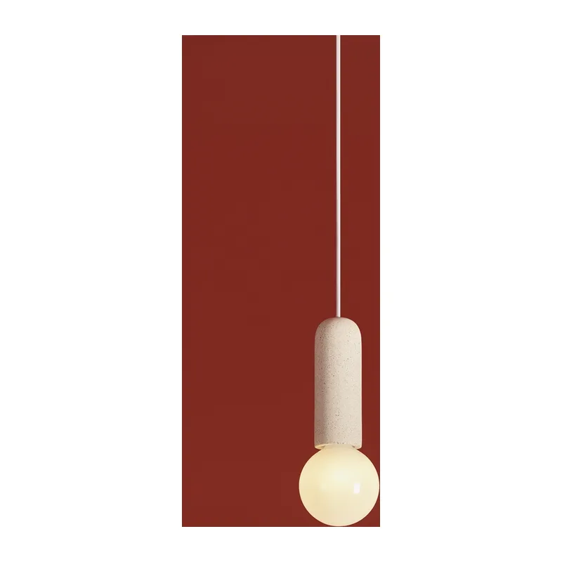 Подвесной светильник Формы / Shapes Freya FR5530PL-01W 10