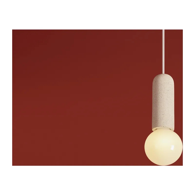 Подвесной светильник Формы / Shapes Freya FR5530PL-01W 11
