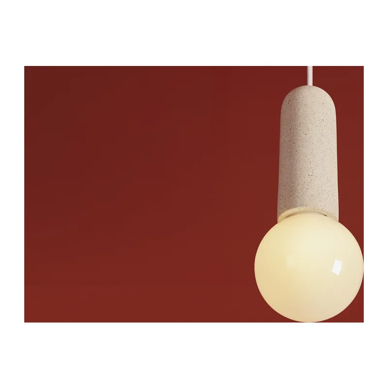 Подвесной светильник Формы / Shapes Freya FR5530PL-01W 12