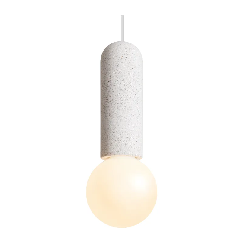 Подвесной светильник Формы / Shapes Freya FR5530PL-01W 3
