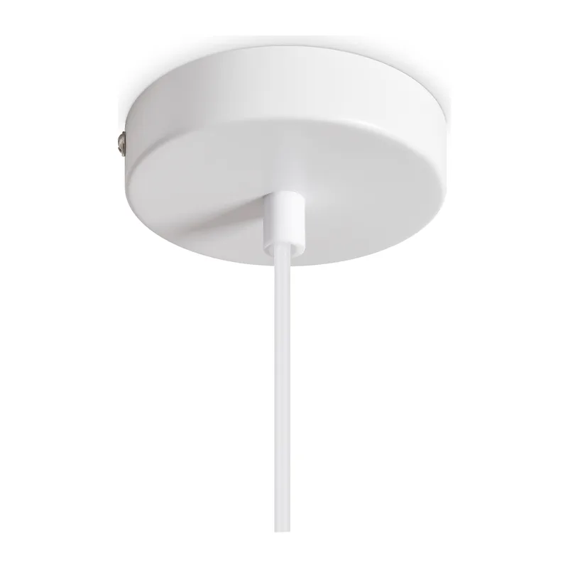 Подвесной светильник Формы / Shapes Freya FR5530PL-01W 4
