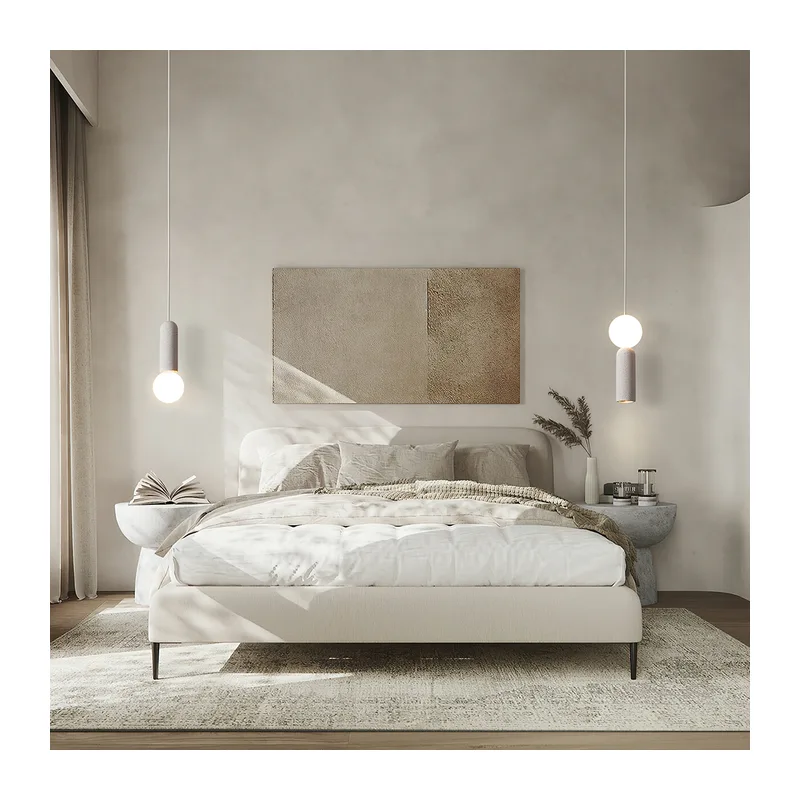 Подвесной светильник Формы / Shapes Freya FR5530PL-01W 5