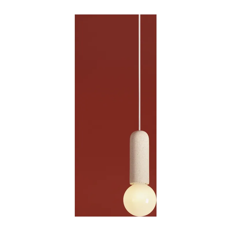 Подвесной светильник Формы / Shapes Freya FR5530PL-01W 6