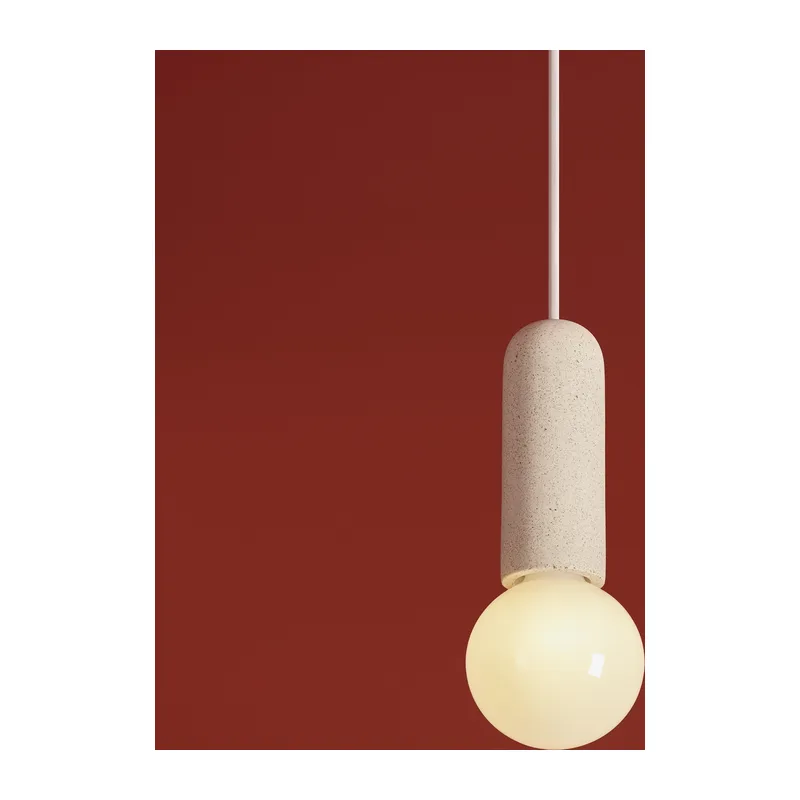 Подвесной светильник Формы / Shapes Freya FR5530PL-01W 7