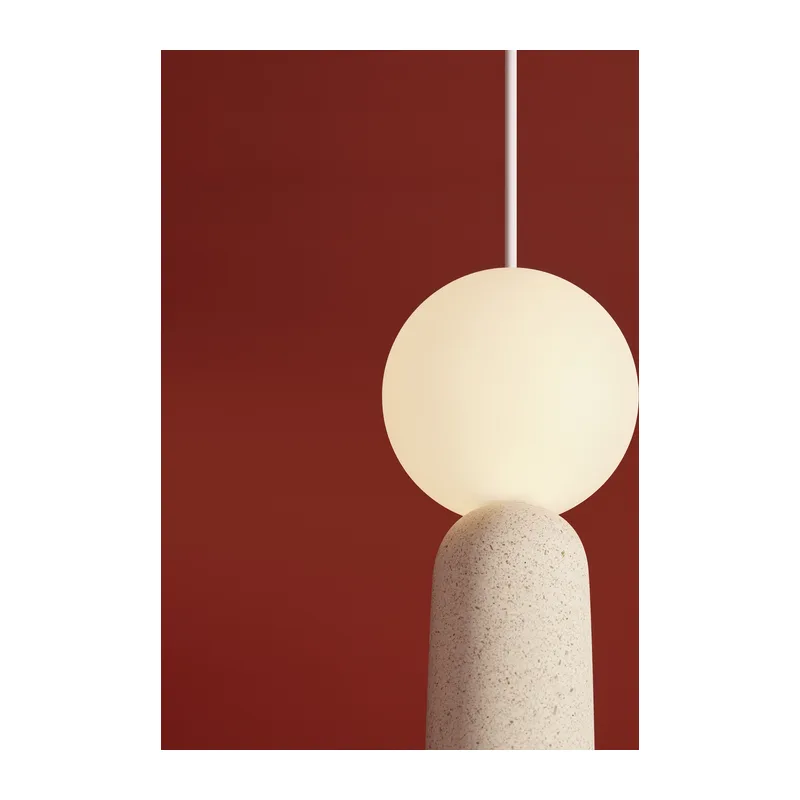 Подвесной светильник Формы / Shapes Freya FR5530PL-L10W 11
