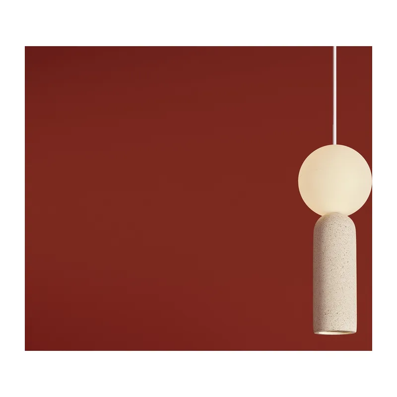 Подвесной светильник Формы / Shapes Freya FR5530PL-L10W 12