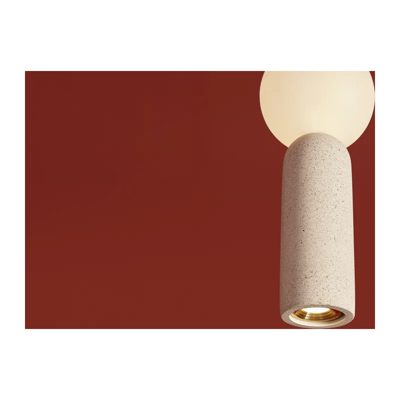 Подвесной светильник Формы / Shapes Freya FR5530PL-L10W 13