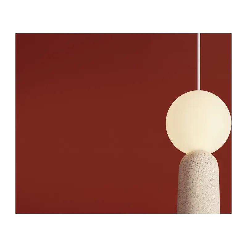 Подвесной светильник Формы / Shapes Freya FR5530PL-L10W 14