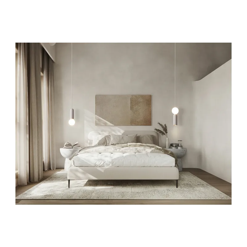 Подвесной светильник Формы / Shapes Freya FR5530PL-L10W 2