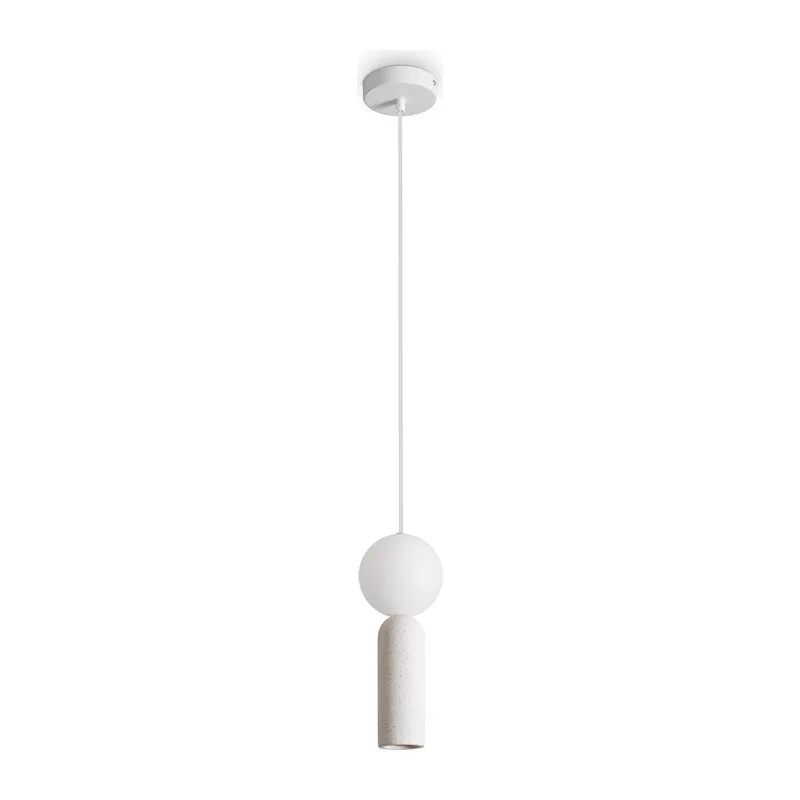 Подвесной светильник Формы / Shapes Freya FR5530PL-L10W 3