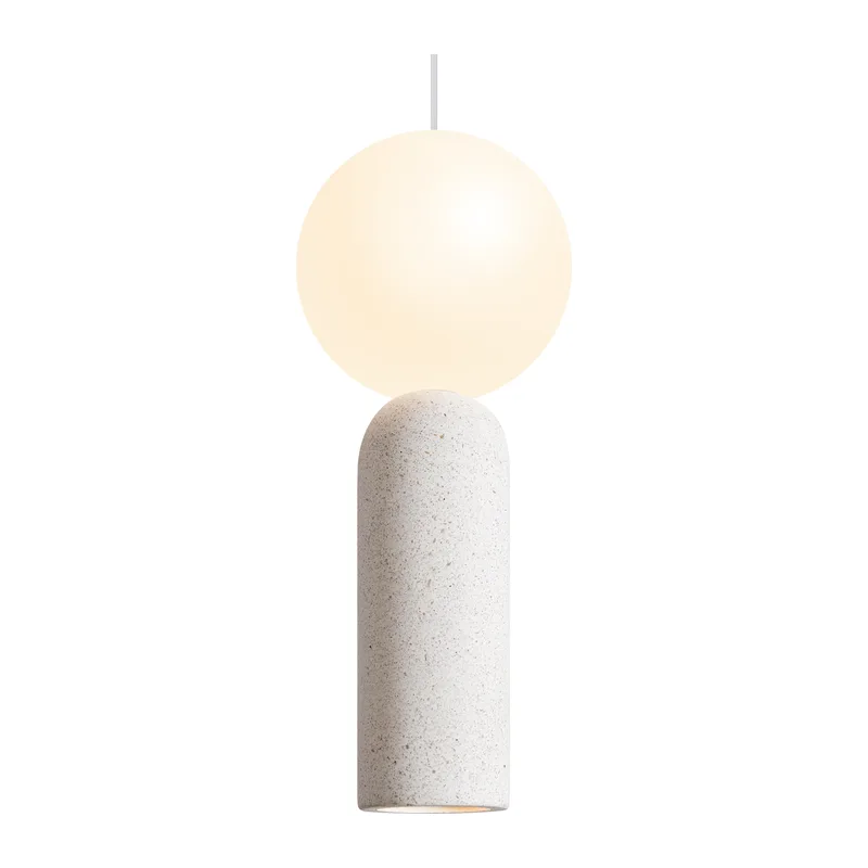 Подвесной светильник Формы / Shapes Freya FR5530PL-L10W 4