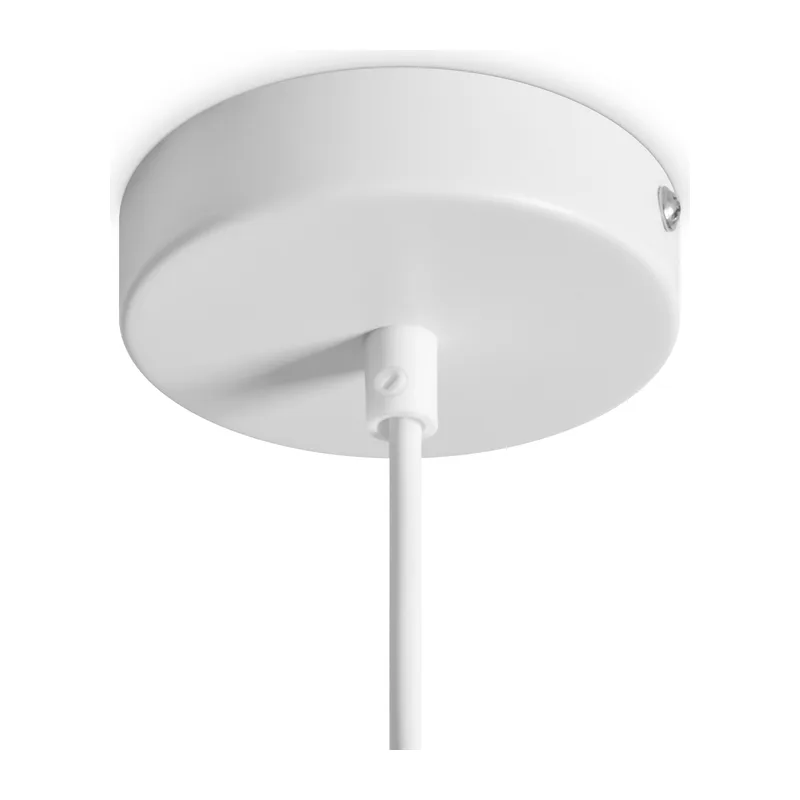 Подвесной светильник Формы / Shapes Freya FR5530PL-L10W 6