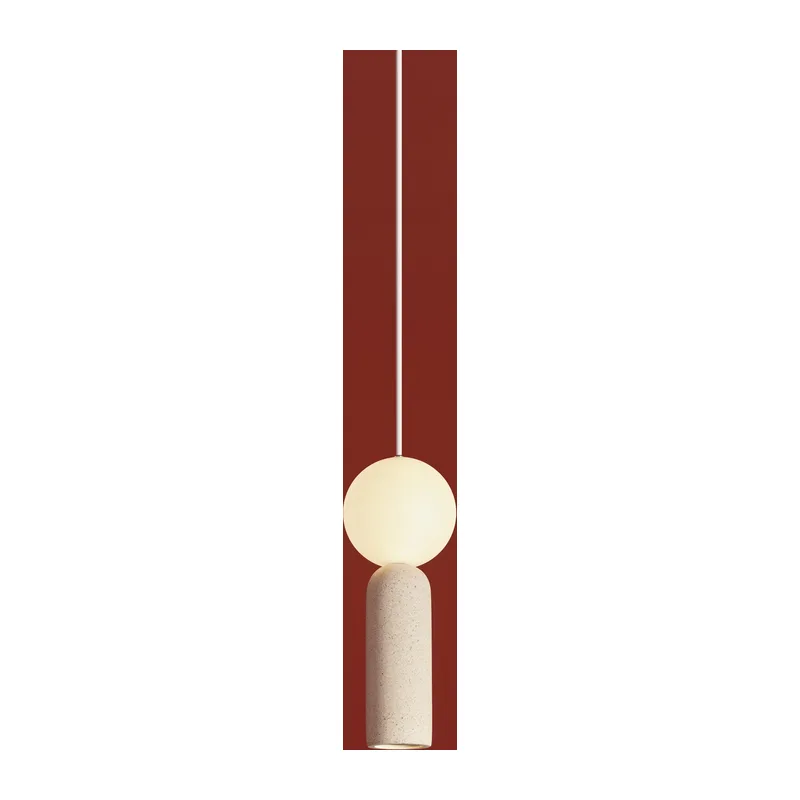 Подвесной светильник Формы / Shapes Freya FR5530PL-L10W 8