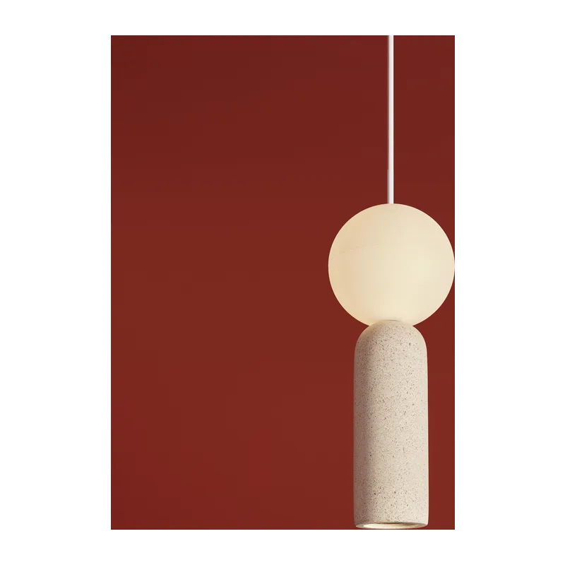 Подвесной светильник Формы / Shapes Freya FR5530PL-L10W 9