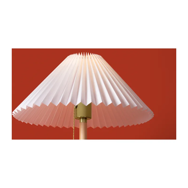 Настольный светильник Кинсли / Kinsley Freya FR5533TL-01BS 8