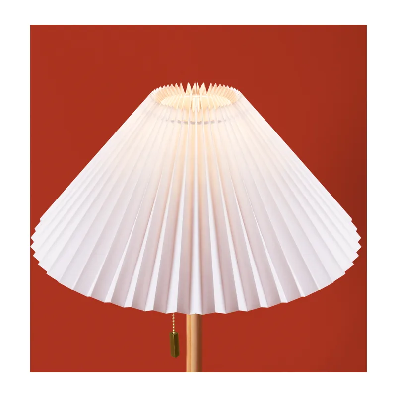 Настольный светильник Кинсли / Kinsley Freya FR5533TL-01BS 11